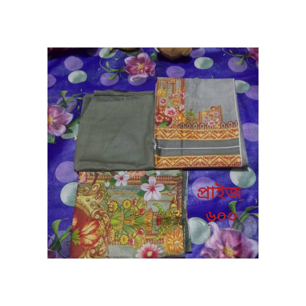 ড্রেস ০৬